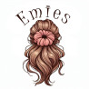 Emies